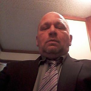 Meet your Posher, Dave